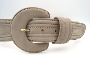 网站怎么建立桌面快捷方式