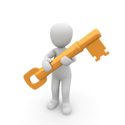 什么工具能快速抓鱼全部长尾关键词