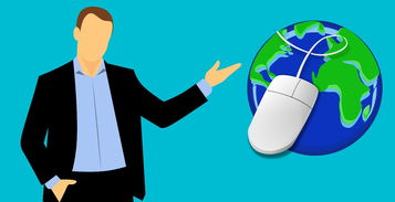 wifi热点怎么网页登录