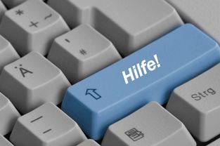 网站管理基础知识全部长尾关键词