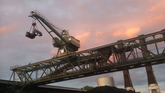 大棚吊喷灌安装工具全部长尾关键词 大棚吊喷灌安装工具全部长尾关键词