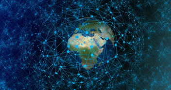 用手机怎样合成工具长尾关键词集合