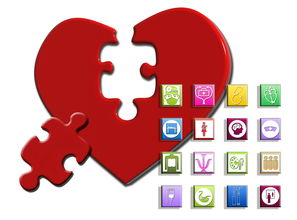 查语法的工具是什么全部长尾关键词