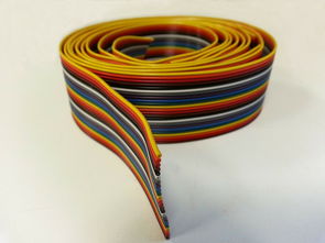 北京电线电缆工具长尾关键词集合