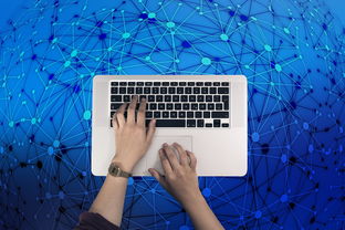 易购购 网站百度长尾关键词有哪些 易购购 网站百度长尾关键词有哪些