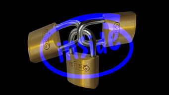 恋活MOD制作工具全部长尾关键词