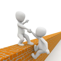 需求分析的方法与工具相关长尾关键词有哪些