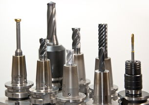 钻井工具测斜挡板百度长尾关键词有哪些 钻井工具测斜挡板百度长尾关键词有哪些