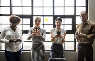 黄冈工具车系列百度长尾关键词有哪些