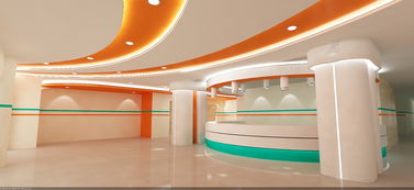 北京大学人民医院网站电影百度长尾关键词有哪些 北京大学人民医院网站电影百度长尾关键词有哪些