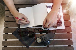 自学纹身用什么工具好看相关长尾关键词有哪些 自学纹身用什么工具好看相关长尾关键词有哪些