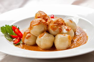 制作墩子羊肉的工具长尾关键词集合