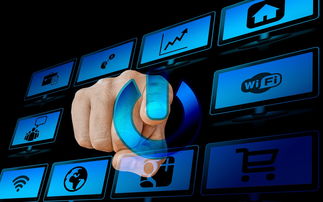 求动漫资源网站长尾关键词集合 求动漫资源网站长尾关键词集合