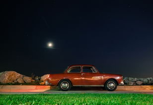 收音机拆除工具图片相关长尾关键词有哪些