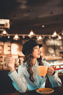 国外蝴蝶形态分析工具百度长尾关键词有哪些