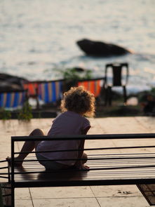 如何恢复手机桌面上的图标的文字