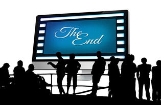 手帐工具大全笔记长尾关键词集合