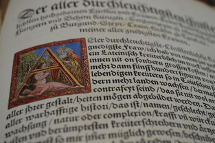 我的母亲是一名工人，英语作文