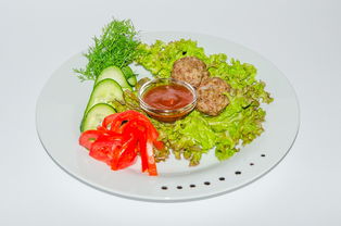 做卤味有哪些工具呢全部长尾关键词