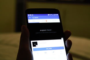 下载手机工具app百度长尾关键词有哪些