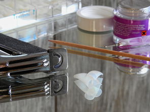 防静电电修工具百度长尾关键词有哪些