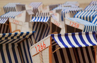 ps如何填充矩形工具颜色长尾关键词集合