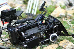 电影解说要用什么工具拍摄全部长尾关键词