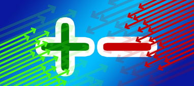 开通顺风车有什么影响吗 开通顺风车有什么影响吗