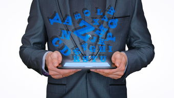 怎样压缩视频时长但内容不变