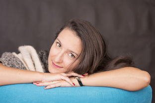 网上购书网站首页全部长尾关键词