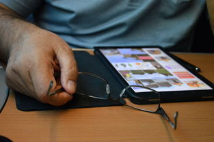 智能内容生成工具是什么全部长尾关键词