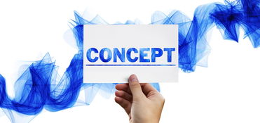 网站建设管理团队长尾关键词集合