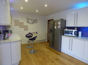 装修室内需要哪些工具全部长尾关键词