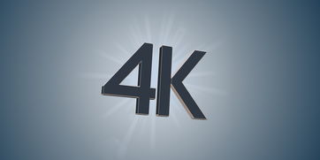 著名网站有哪些百度长尾关键词有哪些 著名网站有哪些百度长尾关键词有哪些