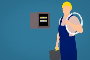 快穿 工具人她是专业相关长尾关键词有哪些