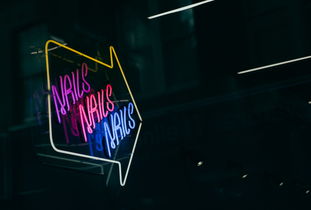 如何显示自己的IP地址 如何显示自己的IP地址