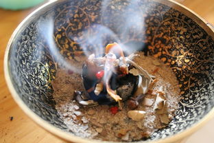 什么工具可以捡海鲜壳相关长尾关键词有哪些