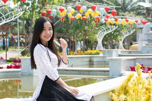 怎么才能长高 女孩子19岁以上呢图片