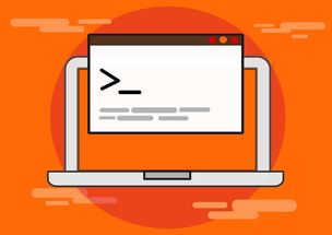 用站长之家查询网站信息