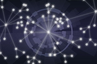 vray的工具栏全部长尾关键词 vray的工具栏全部长尾关键词