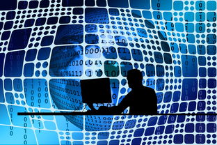 图书网站男人百度长尾关键词有哪些