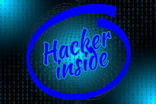 六大视频网站相关长尾关键词有哪些