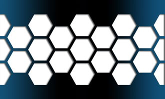 推荐pvc成分分析工具全部长尾关键词