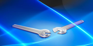 维修工具 卡通形象相关长尾关键词有哪些