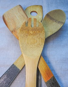 室内木工工具都有什么材质全部长尾关键词