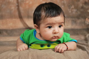 小孩子怎么样才能长高一点呢