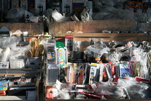 厨房创新型工具箱全部长尾关键词