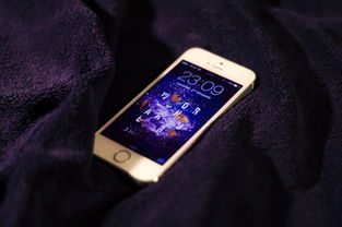 小米老版刷机工具长尾关键词集合