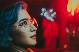 眼睛恢复视力的方法