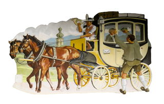 载人运输工具图片相关长尾关键词有哪些 载人运输工具图片相关长尾关键词有哪些